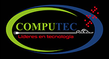 CompuTec Ibarra